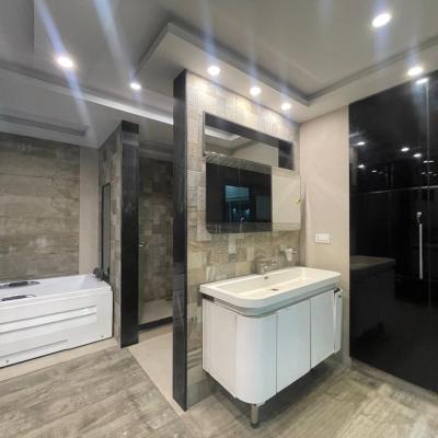 Well Design Best Location 1 Kanal House Available For Rent In DHA Lahore Phase 3 Block Z-4