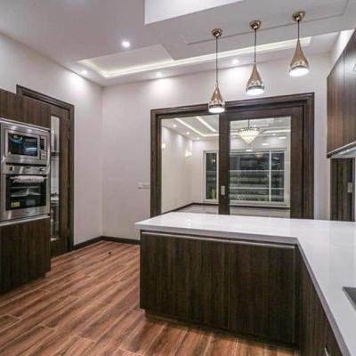 5 Bedroom Beautiful 1 Kanal House For Sale In DHA Lahore Phase 6