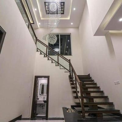 Luxury 1 Kanal Full House Available For Rent In DHA Lahore Phase 7 Block R