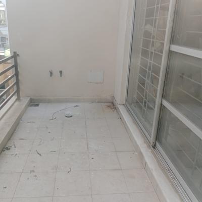 Brand New 3 Kanal Upper Portion Available For Rent In DHA Lahore Phase 3