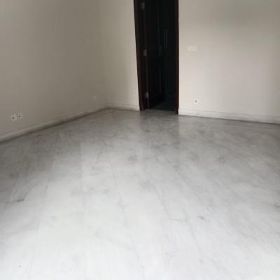 Brand New 3 Kanal Upper Portion Available For Rent In DHA Lahore Phase 3