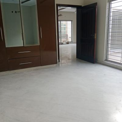 Brand New 3 Kanal Upper Portion Available For Rent In DHA Lahore Phase 3