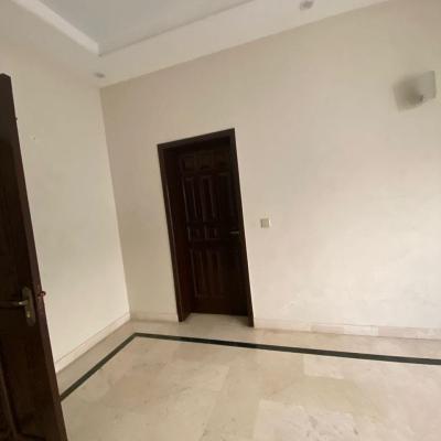 Modern 1 Kanal Upper Portion For Rent In DHA Phase 3