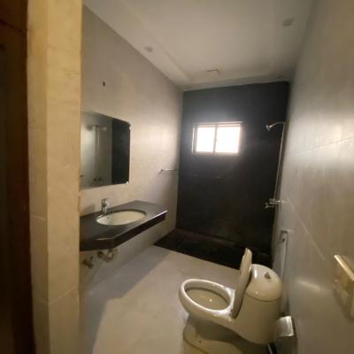 Modern 1 Kanal Upper Portion For Rent In DHA Phase 3