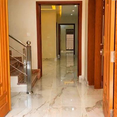 Affordable 1 Kanal Beautiful House Available For Rent In DHA Lahore Phase 7