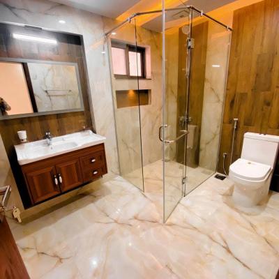 Luxury 1 Kanal House Available For Sale In DHA Lahore Phase 7