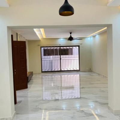 Luxury 1 Kanal House Available For Sale In DHA Lahore Phase 7
