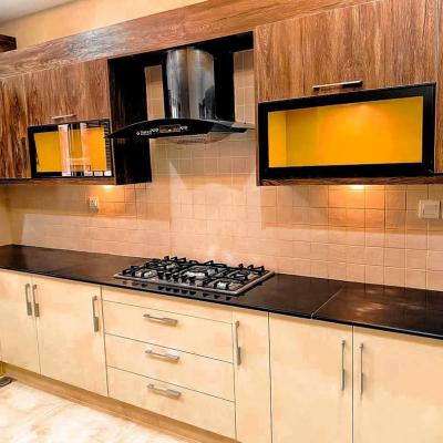 Luxury 1 Kanal House Available For Sale In DHA Lahore Phase 7