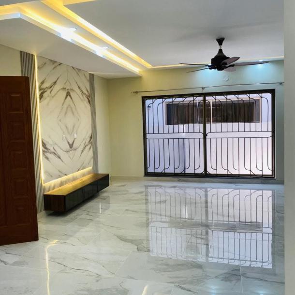 Affordable 1 Kanal Beautiful House Available For Rent In DHA Lahore Phase 7-6