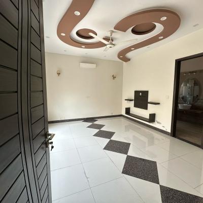 1 Kanal Lower Portion available For Rent In DHA Lahore Phase 6