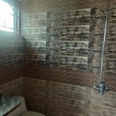 Beautiful 10 Marla Non Furnished Upper Portion Available For Rent In DHA Lahore Phase 2