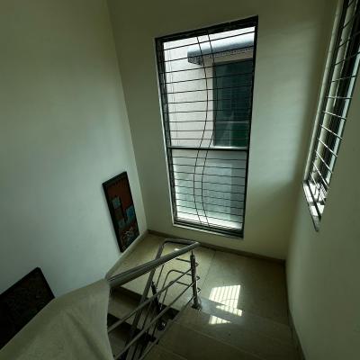 Luxury 10 Marla Corner Full House With Basement Available For Rent In Askari 10