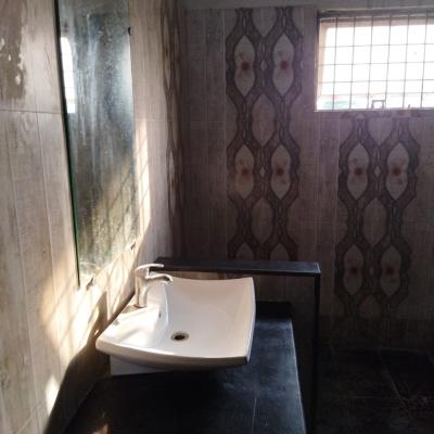 2 Kanal Upper Portion Available For Rent In DHA Lahore Phase 2