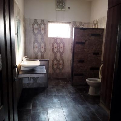 2 Kanal Upper Portion Available For Rent In DHA Lahore Phase 2