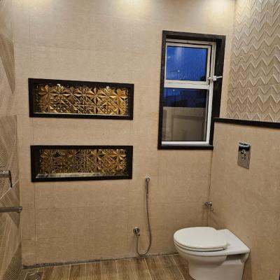 5 Marla Luxury House Available For Rent In DHA Lahore Phase 9