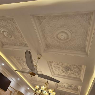 5 Marla Luxury House Available For Rent In DHA Lahore Phase 9