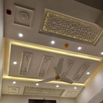 5 Marla Luxury House Available For Rent In DHA Lahore Phase 9