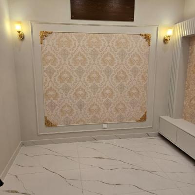 5 Marla Luxury House Available For Rent In DHA Lahore Phase 9