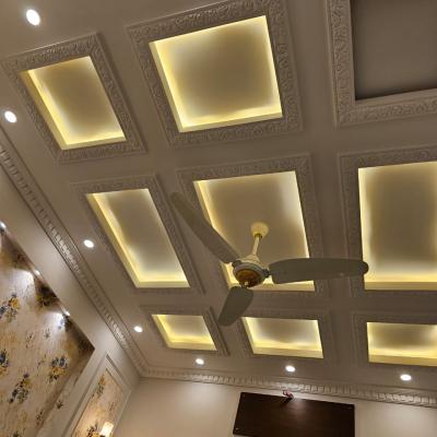 5 Marla Luxury House Available For Rent In DHA Lahore Phase 9