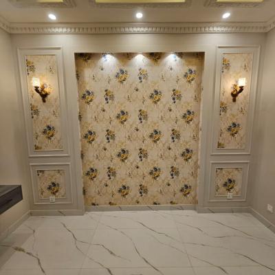 5 Marla Luxury House Available For Rent In DHA Lahore Phase 9