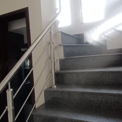 4 Bedroom With 2 Kitchen 8 Marla House Available For Rent In DHA Lahore Phase 9 Town