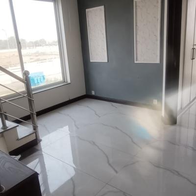4 Bedroom With 2 Kitchen 8 Marla House Available For Rent In DHA Lahore Phase 9 Town