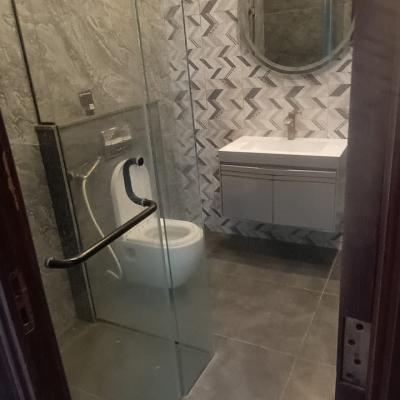 4 Bedroom With 2 Kitchen 8 Marla House Available For Rent In DHA Lahore Phase 9 Town