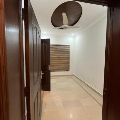 Luxury 1 Kanal House Available For Rent In DHA Lahore Phase 5