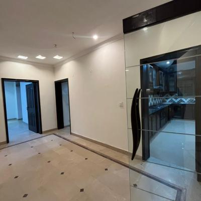 Luxury 1 Kanal House Available For Rent In DHA Lahore Phase 5