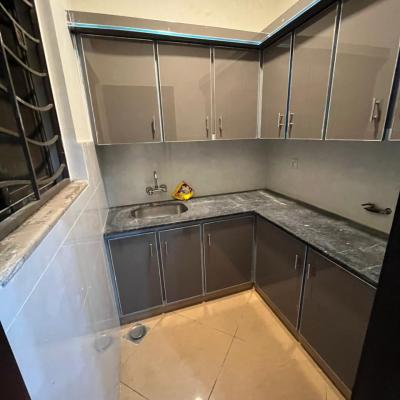 Luxury 1 Kanal House Available For Rent In DHA Lahore Phase 5