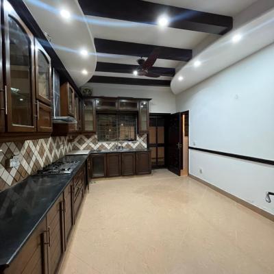 Luxury 1 Kanal House Available For Rent In DHA Lahore Phase 5