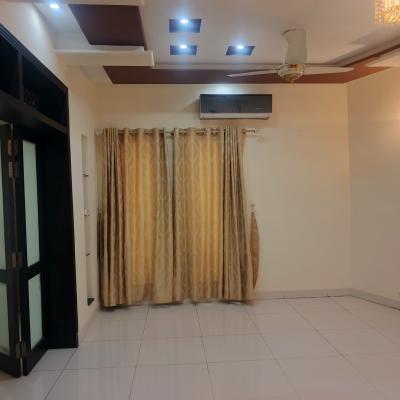 Beautiful 1 House Available For Rent In DHA Lahore Phase 5