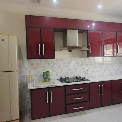 Beautiful 1 House Available For Rent In DHA Lahore Phase 5