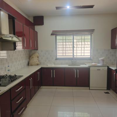 Beautiful 1 House Available For Rent In DHA Lahore Phase 5