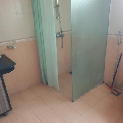 Beautiful 1 House Available For Rent In DHA Lahore Phase 5