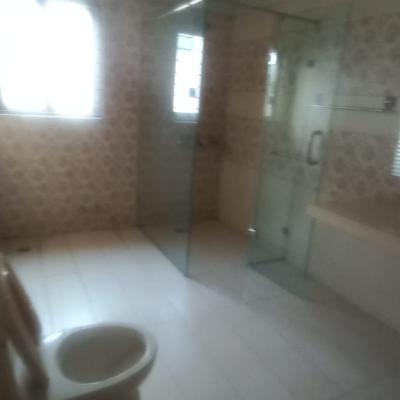 4 Bedroom With Attached Bath 1 Kanal Lower Portion Available For Rent In DHA Lahore Phase 5