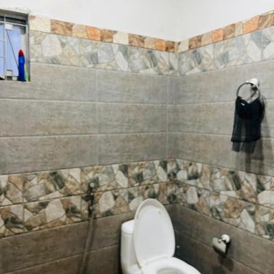 Fully Furnished 1 Kanal Lower Portion For Rent In DHA Lahore Phase 7 Block Q