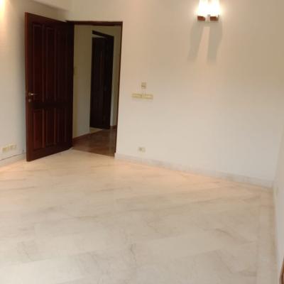 10 Marla Double Unit House Available For Rent In M Block Bahria Town Rawalpindi