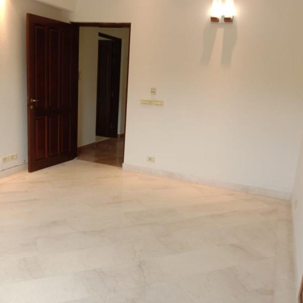 10 Marla Double Unit House Available For Rent In M Block Bahria Town Rawalpindi-3