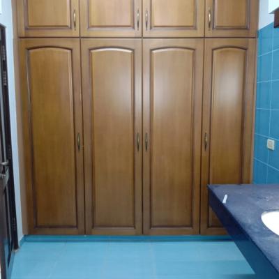 Top Location 1 Kanal House Available For Sale In DHA Lahore Phase 4 Block DD