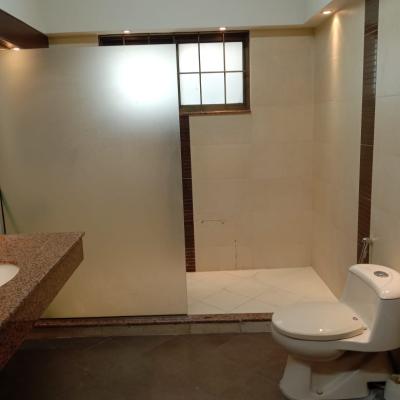 Top Location 1 Kanal House Available For Sale In DHA Lahore Phase 4 Block DD