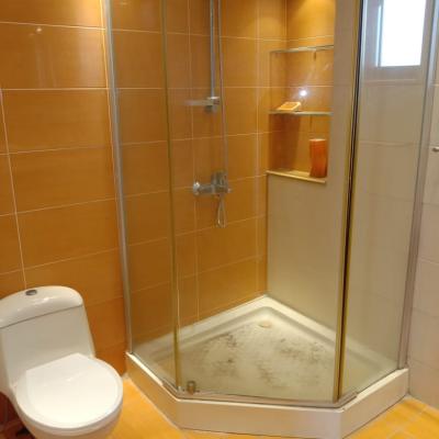 Top Location 1 Kanal House Available For Sale In DHA Lahore Phase 4 Block DD