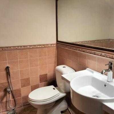 Luxury Prime Location 1 Kanal House Available For Sale In DHA Lahore Phase 3