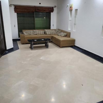5 Marla Furnished House Available For Rent In DHA Lahore Phase 5