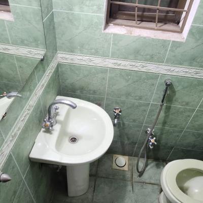 5 Marla Furnished House Available For Rent In DHA Lahore Phase 5