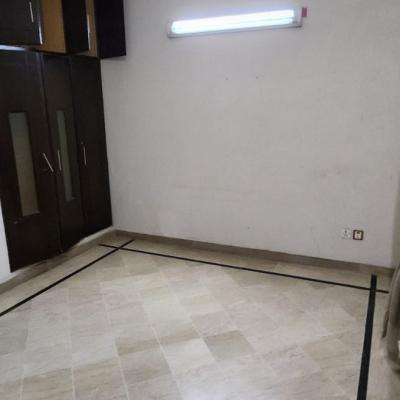 5 Marla Furnished House Available For Rent In DHA Lahore Phase 5