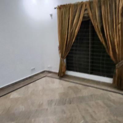 5 Marla Furnished House Available For Rent In DHA Lahore Phase 5