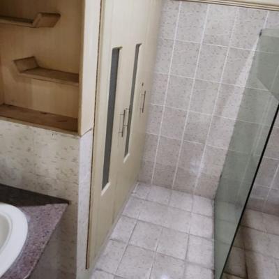 5 Marla Furnished House Available For Rent In DHA Lahore Phase 5