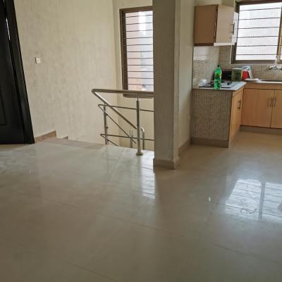 Beautiful 6 Marla House Available For Rent In DHA Lahore Phase 5