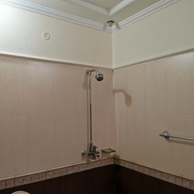 Beautiful 6 Marla House Available For Rent In DHA Lahore Phase 5